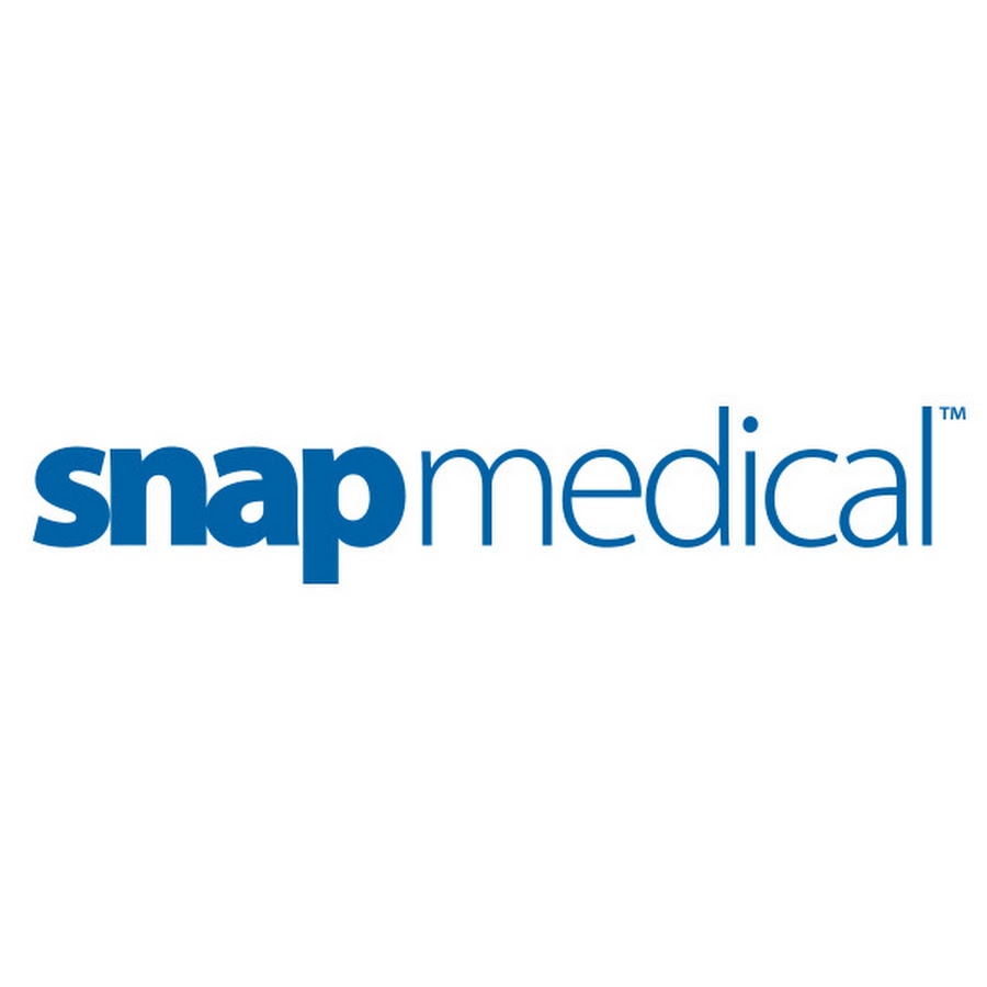 Snap Medical Industries YouTube