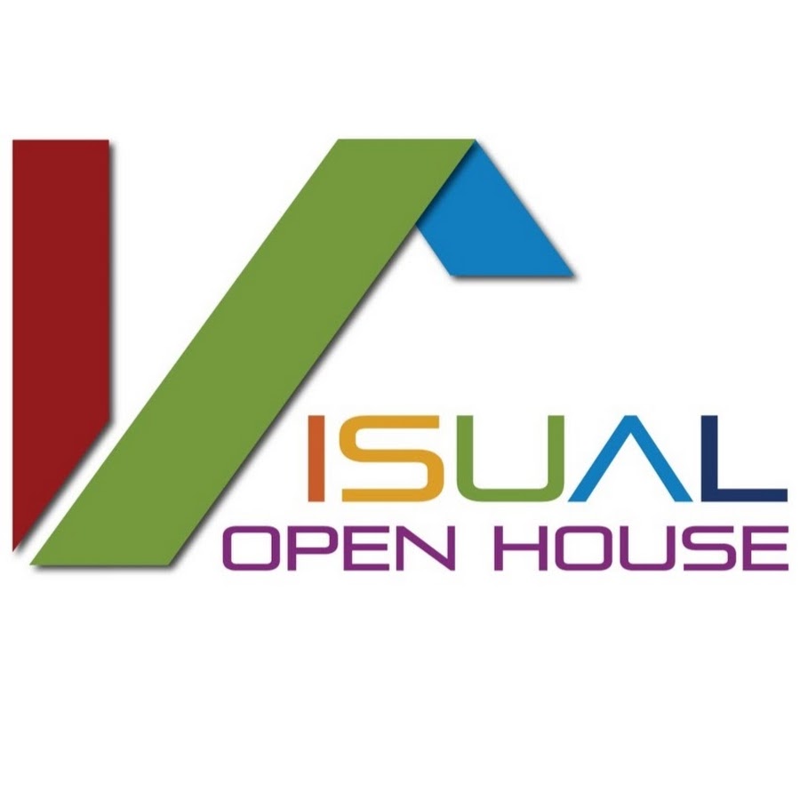 облачный гейминг. маркетинг визуал. висуал присон. Chaos head characters. Visual studio get started.