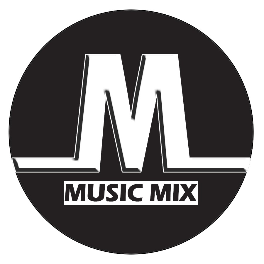 Music Mix YouTube