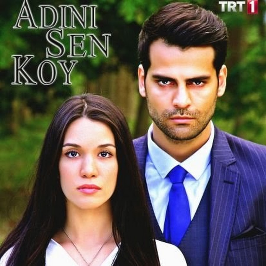 Turkish Drama Fans - YouTube