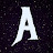 Alfatronis 33 avatar