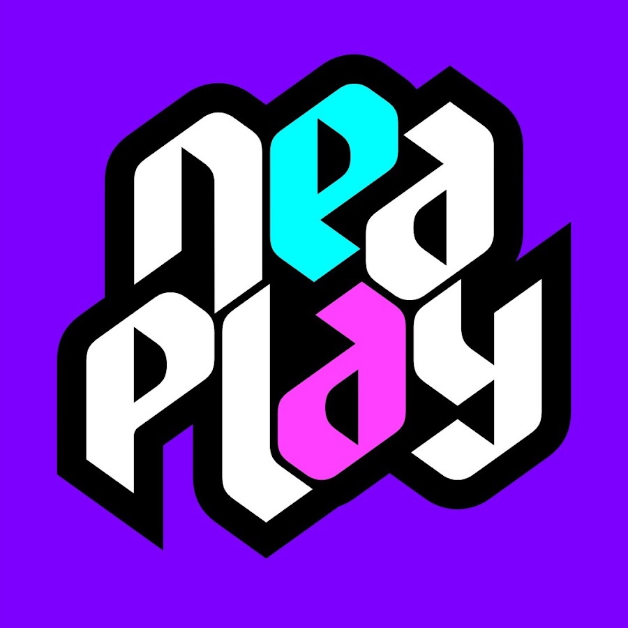 NeaPlay - YouTube