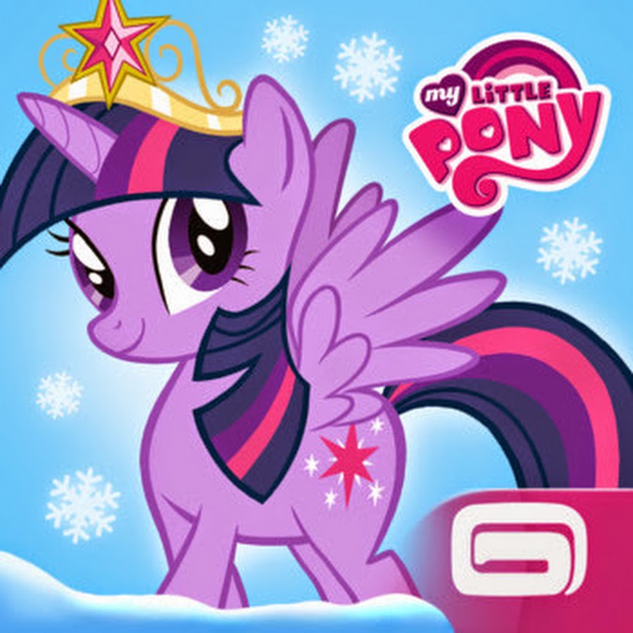 Mlp Season 5 Episode 19