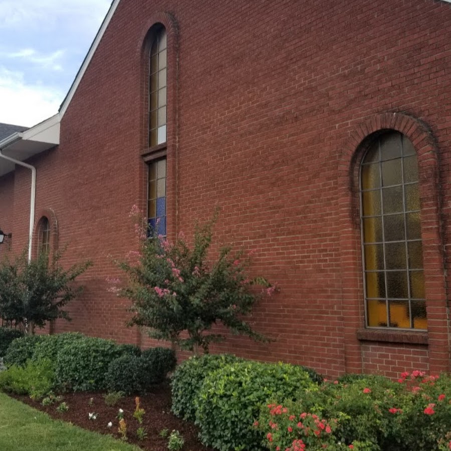 New Hope First Baptist Church Greenville, MS YouTube
