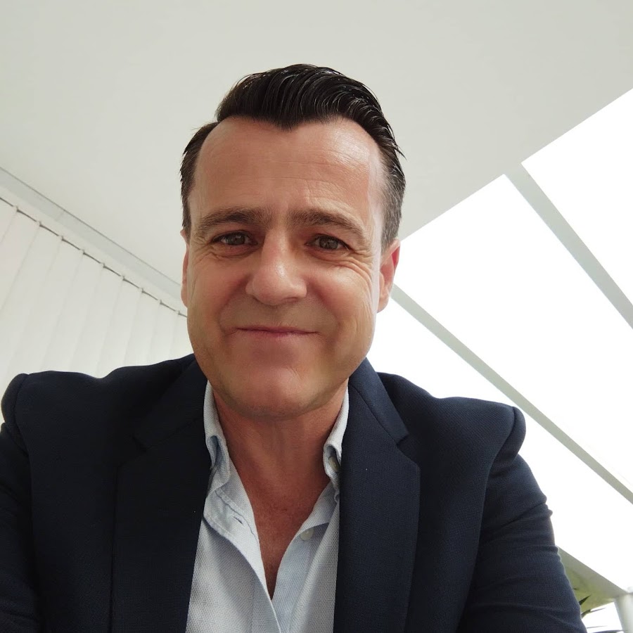 Sérgio Castro - YouTube