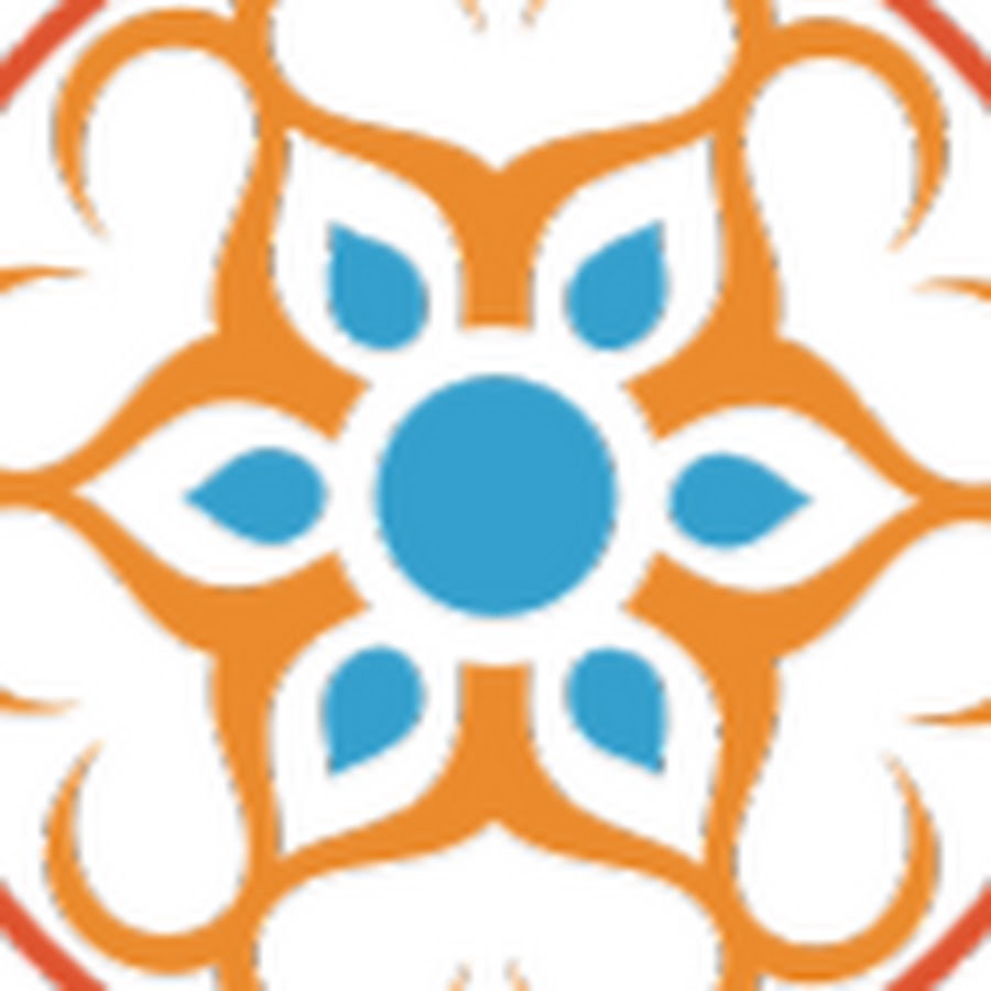 Yoga Tribe Brooklyn - YouTube