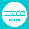 What could 모모 momoe buy with $117.9 thousand?