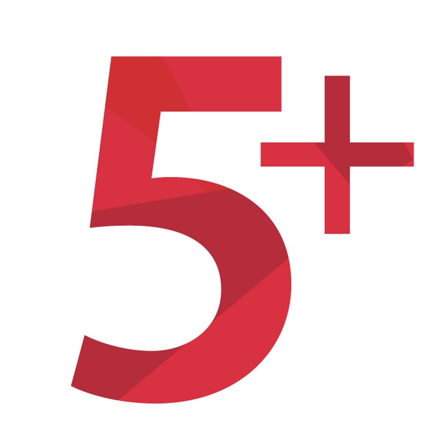 Пятерка 11 класс. Логотип 5+. Пять с плюсом. Пятёрка с плюсом. Оценка 5+.