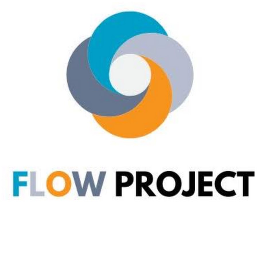 Program flow. Flow Project. Dataflow проекта. Flow Project Москва. Flow Programming.