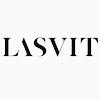 LASVIT - YouTube