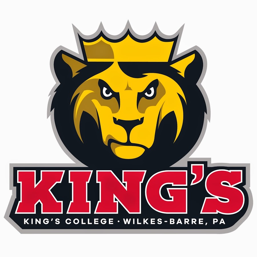 Kings Athletics YouTube