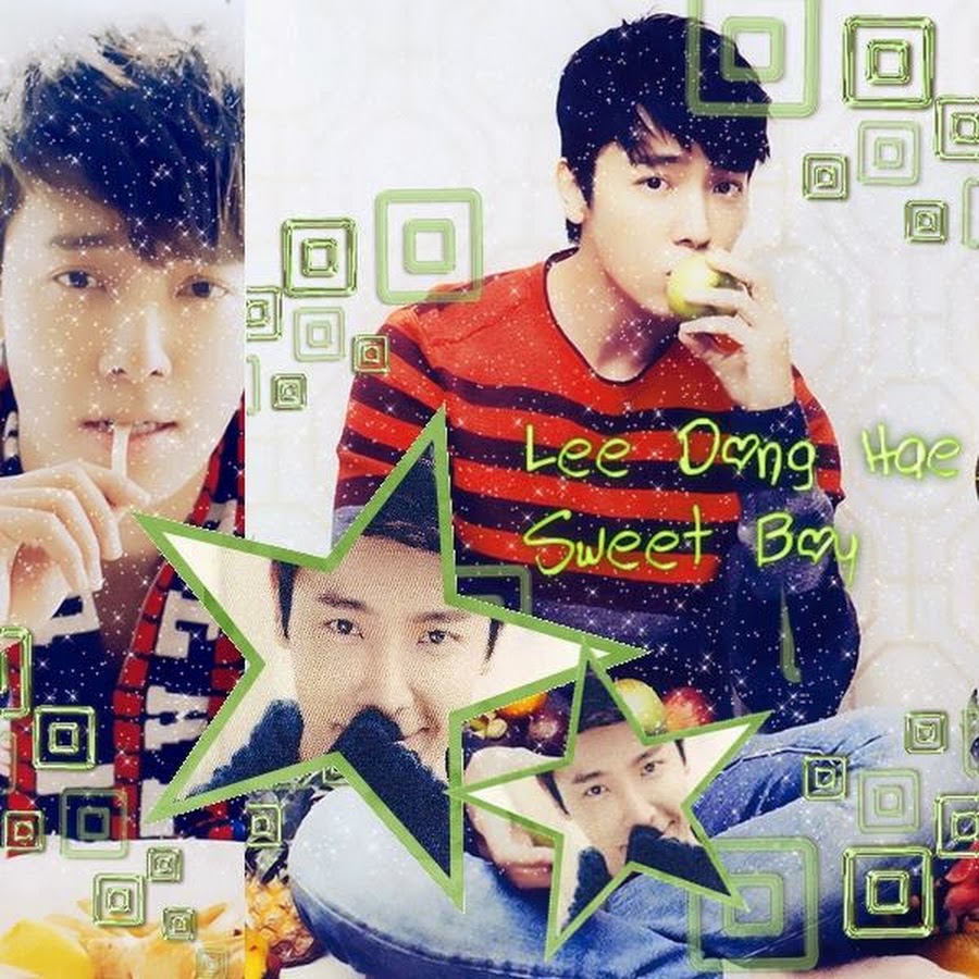 Sweet KPOP - YouTube