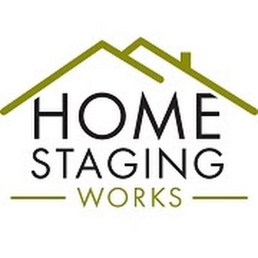 Prod staging. Агентство хоумстейджинга. Хоумстейджинг логотип. Хоум стейджинг презентация. Хоумстейджинг Качанова.