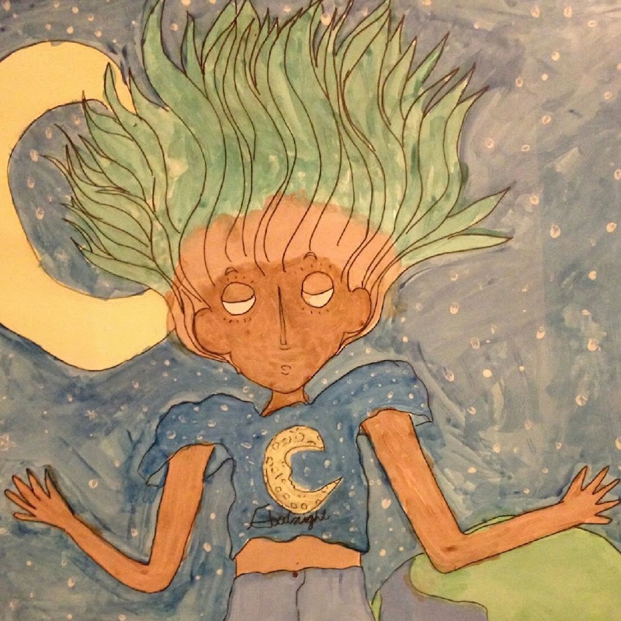 Sensory Kidz - YouTube