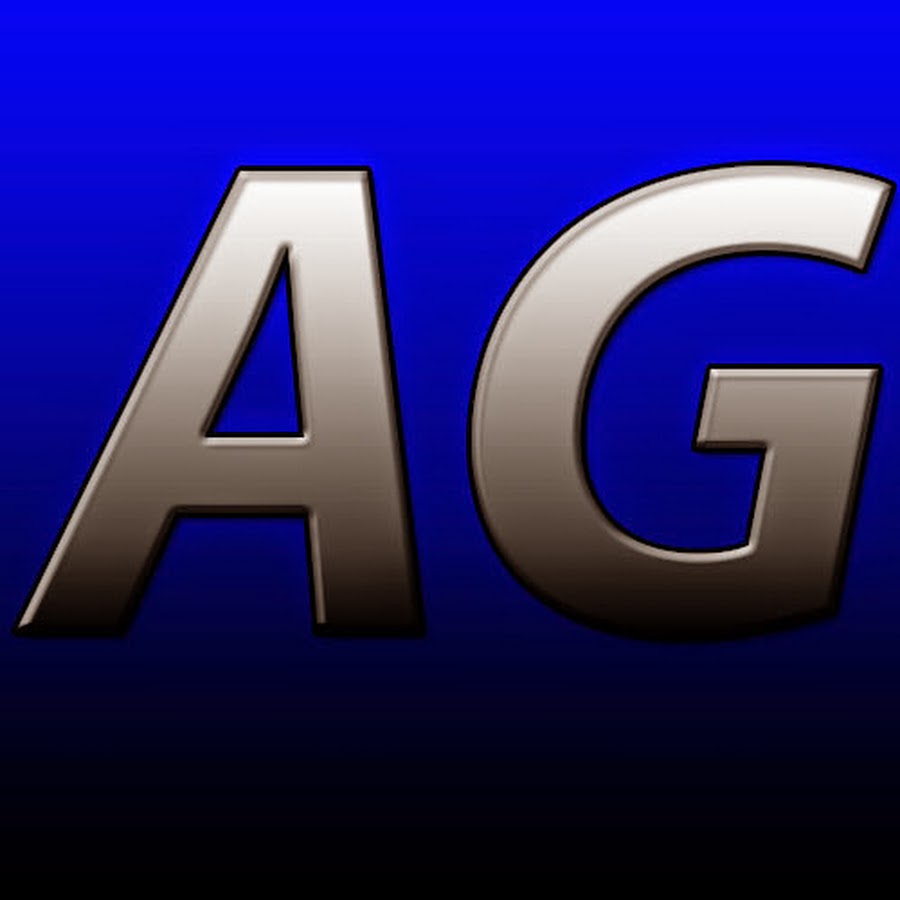 Alpha ace 0. Альф игра. Alfa games. Alpha protocol последняя версия. Alfa gaming logo.