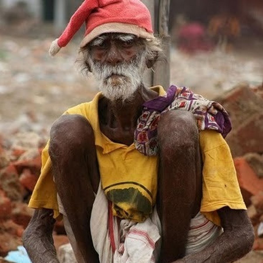 песенка ягода малинка. малинки дед. веселые ягоды. фотосессия детей с клубникой. малинки дед.