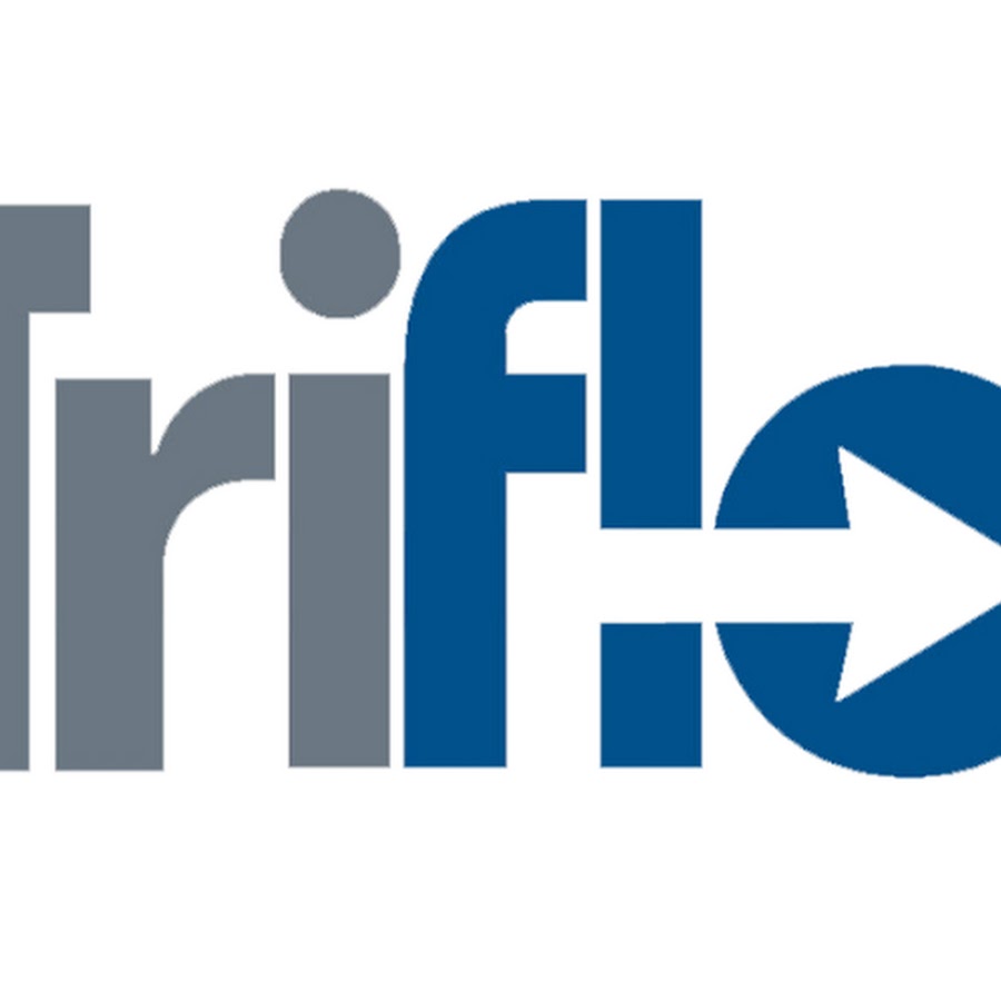 Triflo International Inc. YouTube