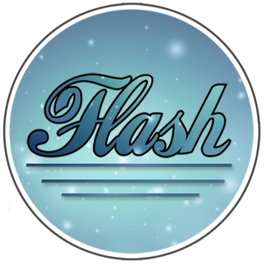 Flash Store Интернет Магазин