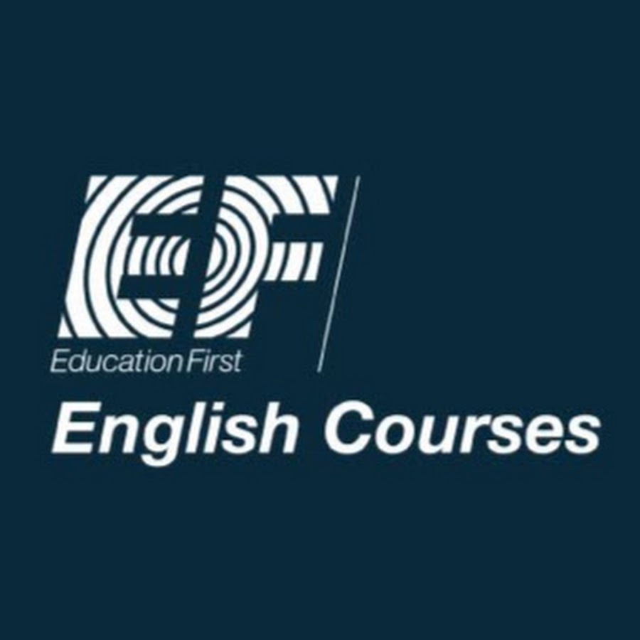 Ef логотип. Live английский. Инглиш фест. English ef. Ef education.