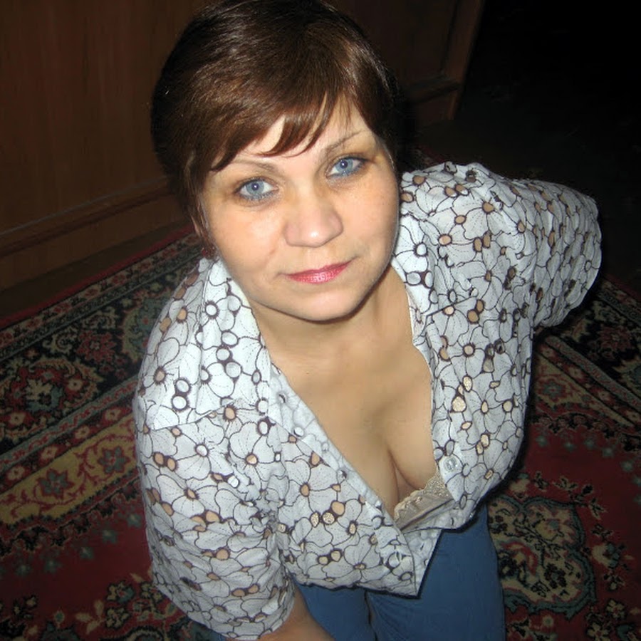 Афанасьева Наталья Александровна