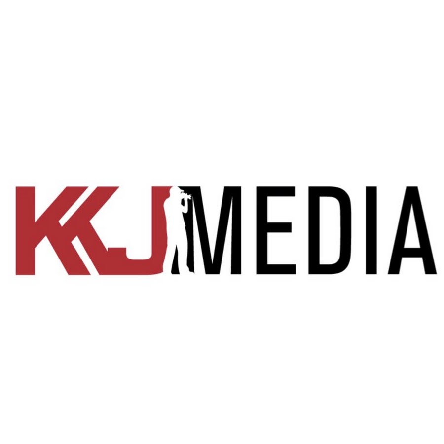 kkj-media-youtube