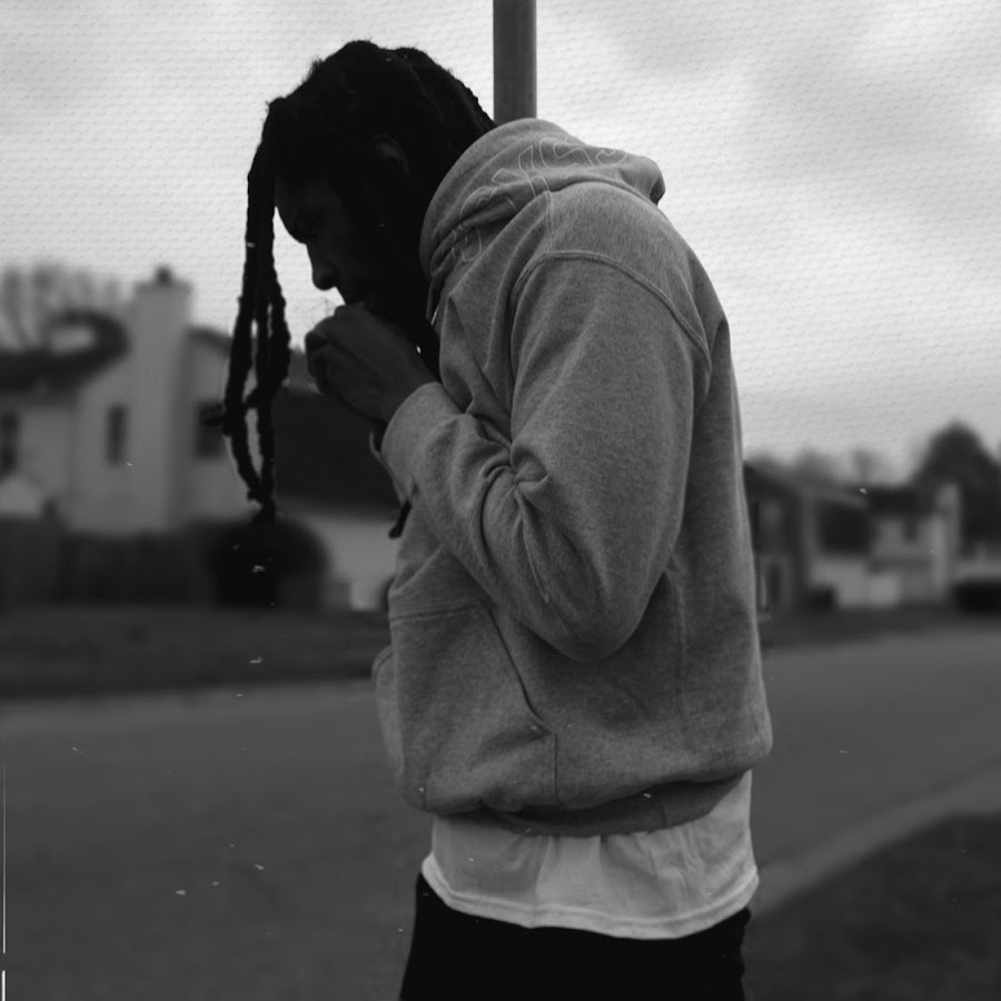 PAPE - YouTube