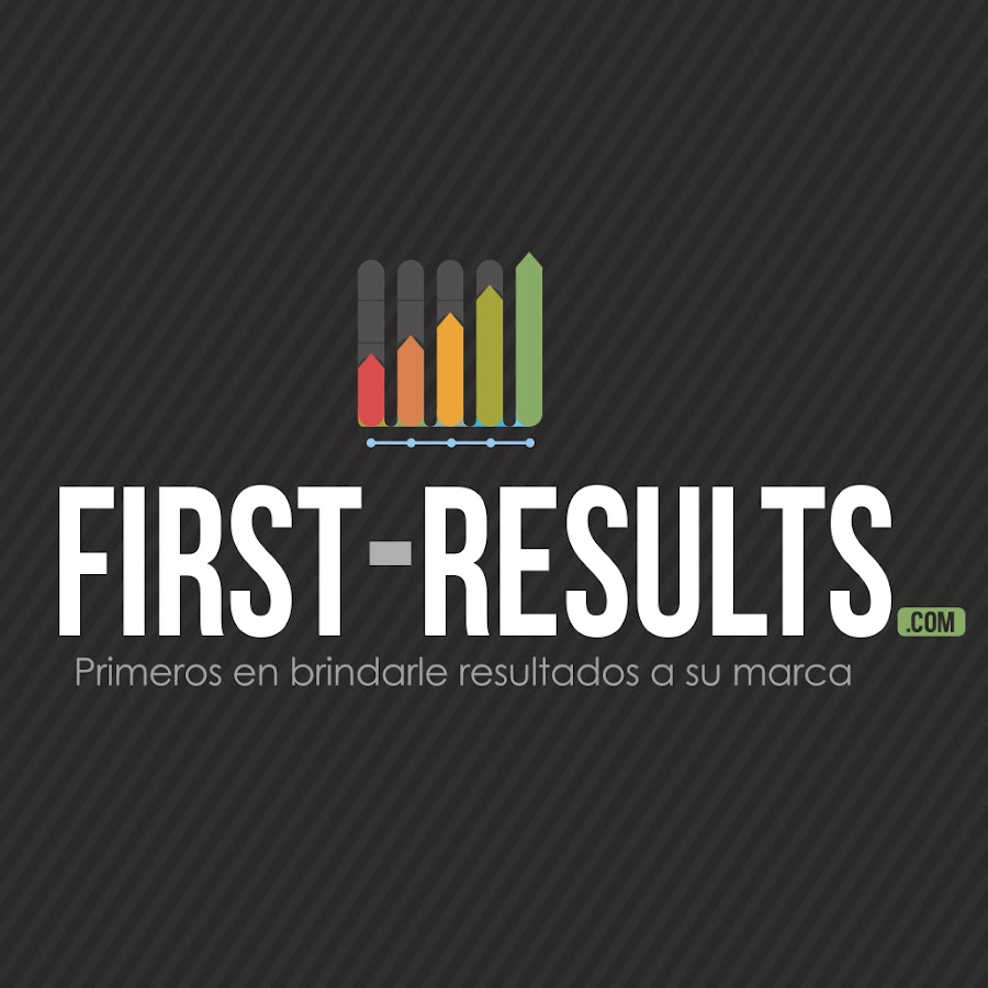 First result. Учебник английского cambridge university press для детей 3 класс workbook. Инглиш ферст учебник. Cambridge english for. English first книги.