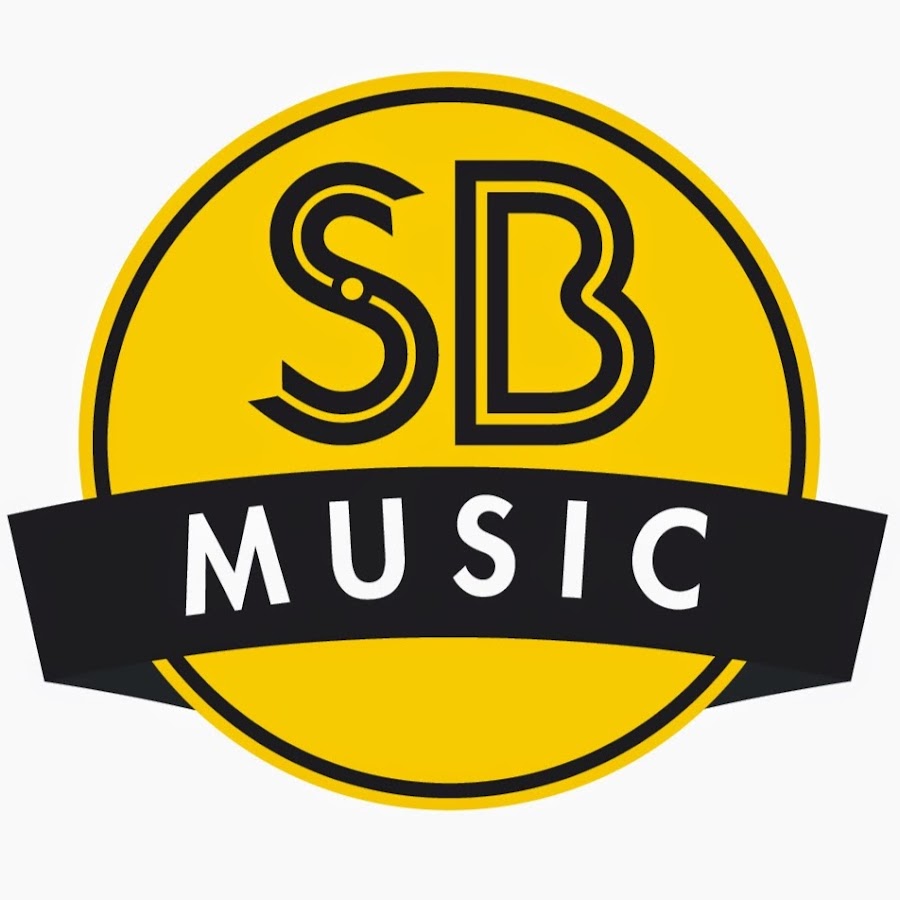 sbmusicoficial - YouTube