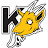 KillHamski avatar