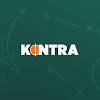 What could Kontra buy with $410.85 thousand?