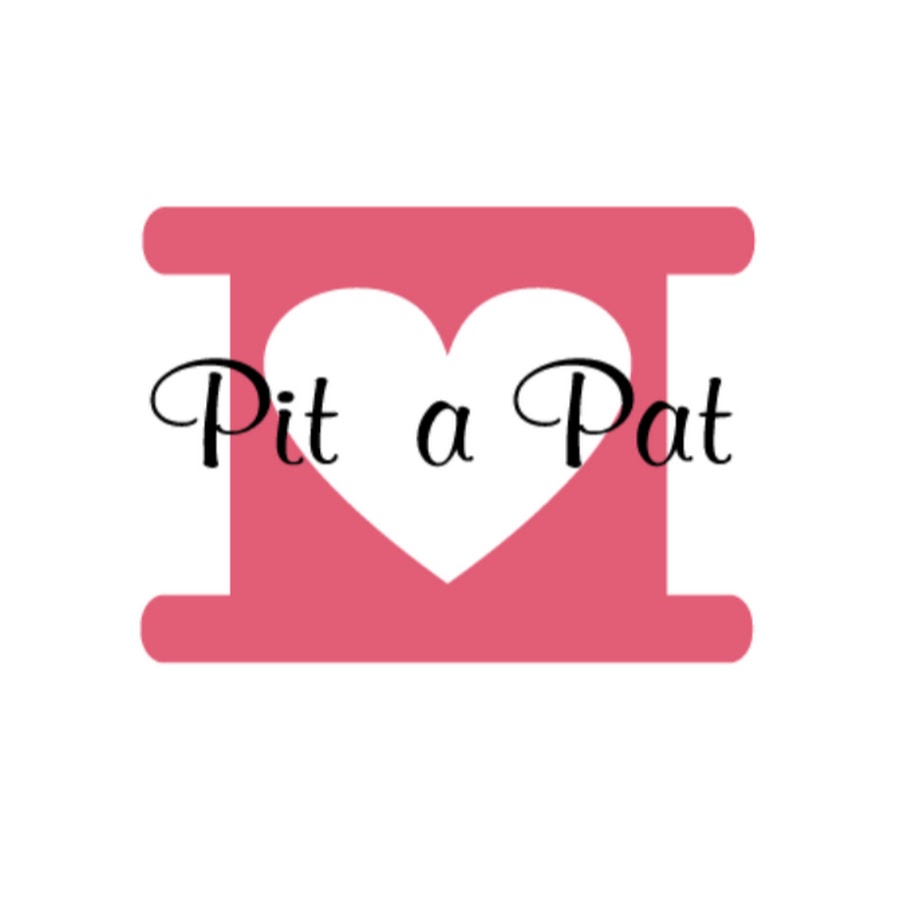 핏어팻[Pit a pat] YouTube