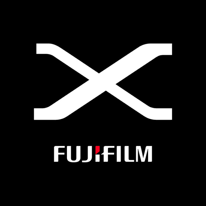 FUJIFILM X Series Net Worth & Earnings (2026)