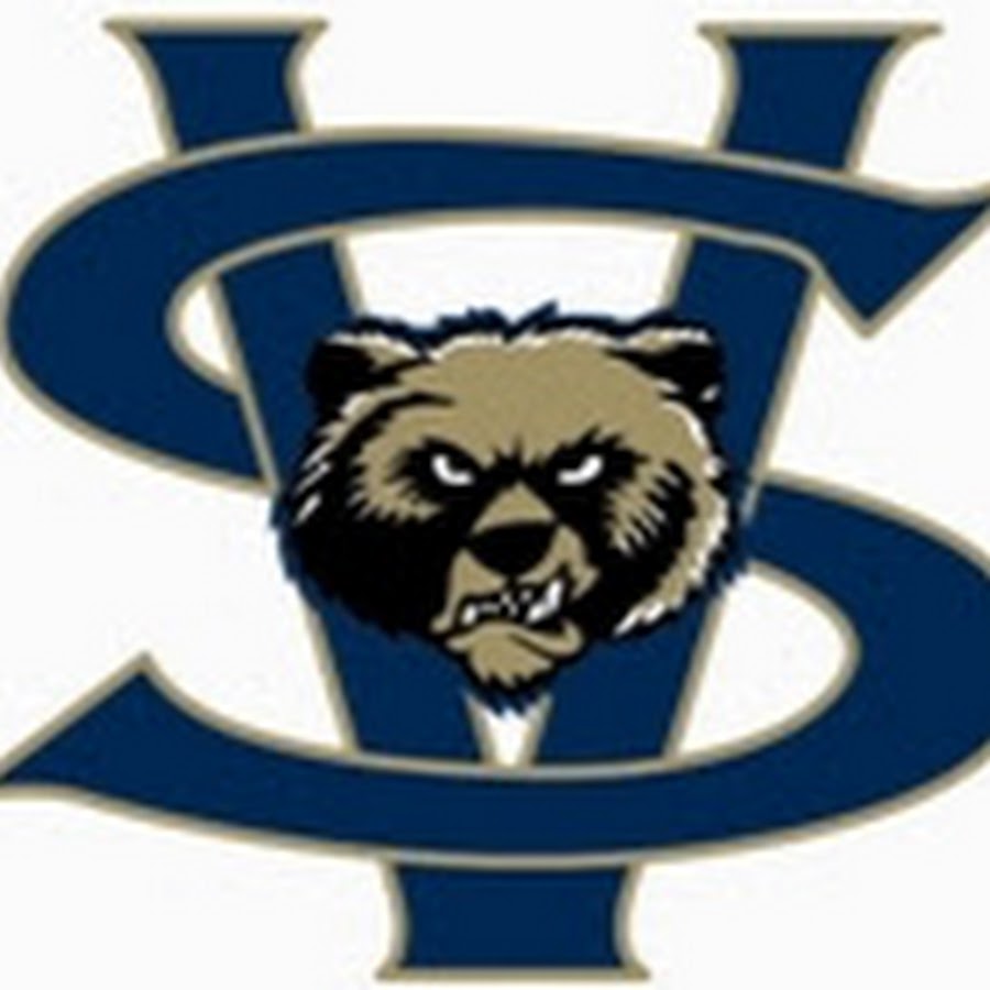 Spring Valley High School YouTube
