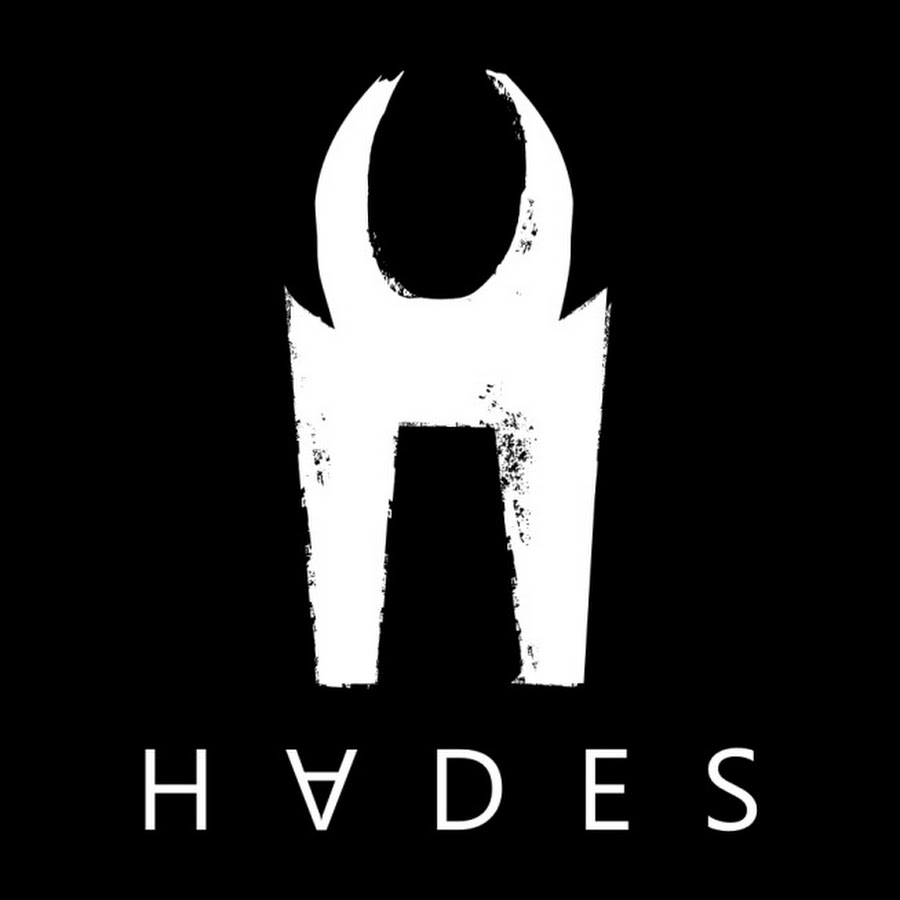 Hades Band - YouTube