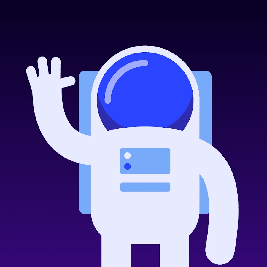 Backgammon Galaxy - YouTube