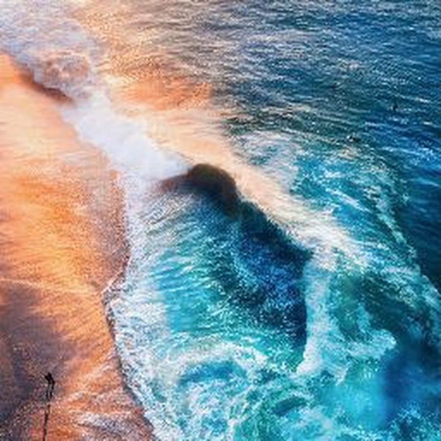 safin ahmed - YouTube