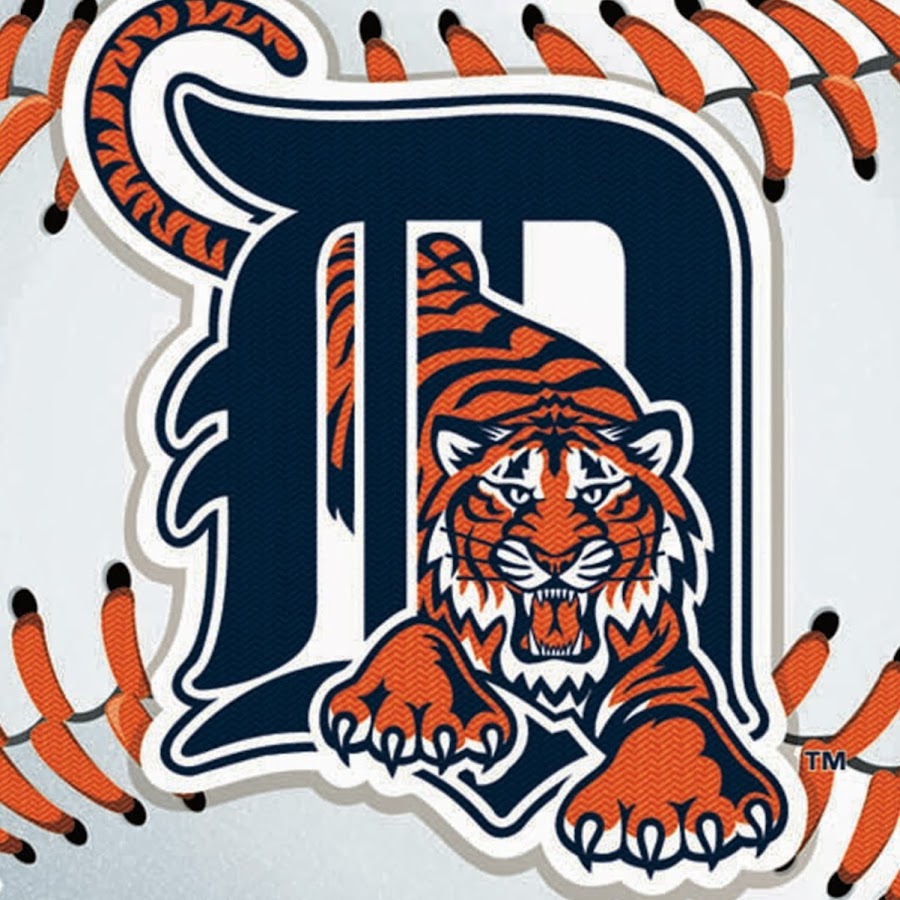 Tigers go. People must try feed tigers. Тигр форт боярд логотип. Самый большой тигр. Животные евразии.