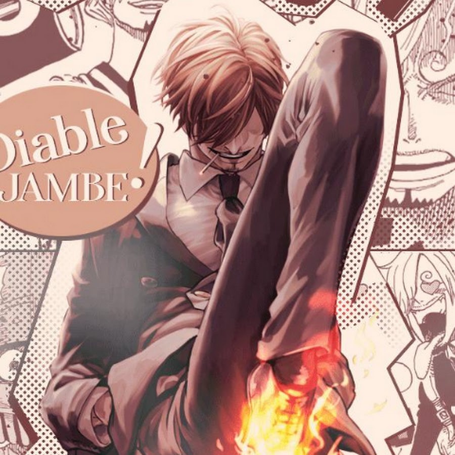 Asian_Zero - YouTube