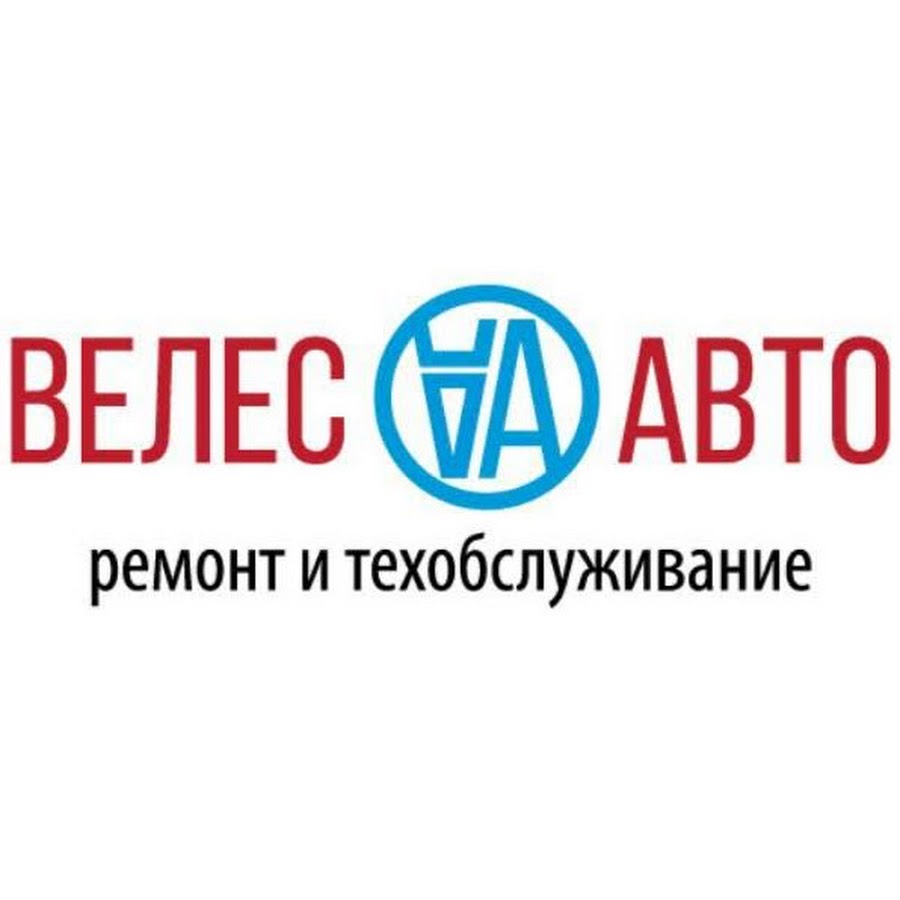 институтская 4 щелково. велес щелково. щелково велес. велес щелково. велес автосервис.