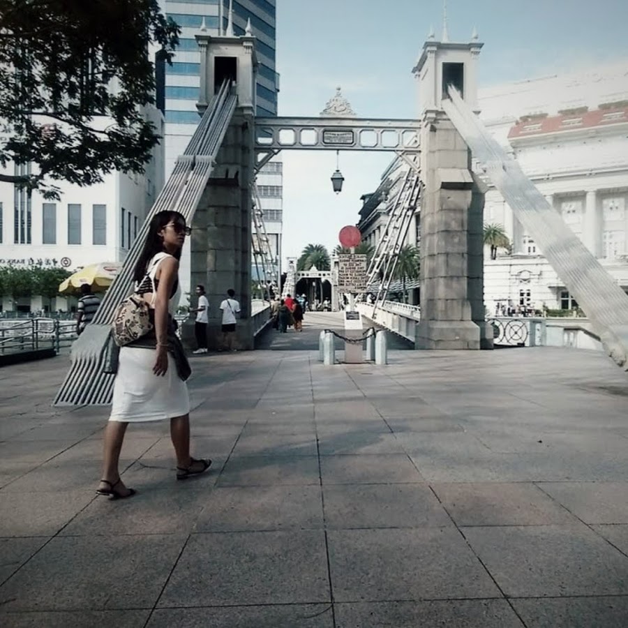 VietTrinh Nak - YouTube