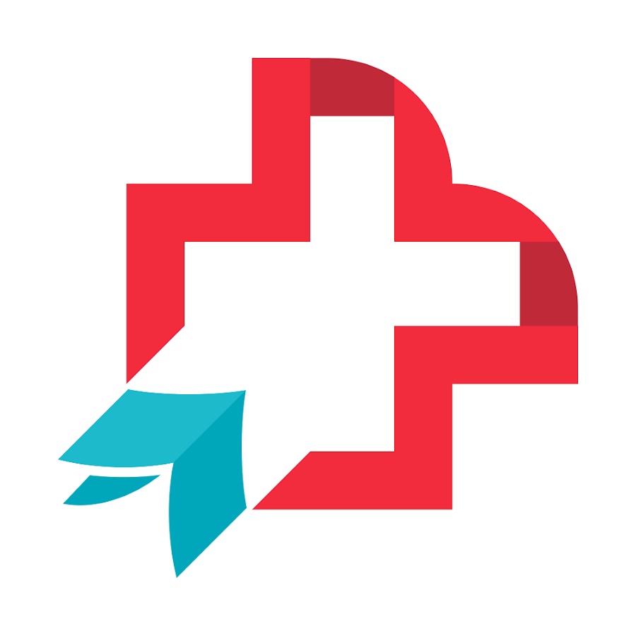 ГАПОУ ТО «Тюменский медицинский колледж» YouTube