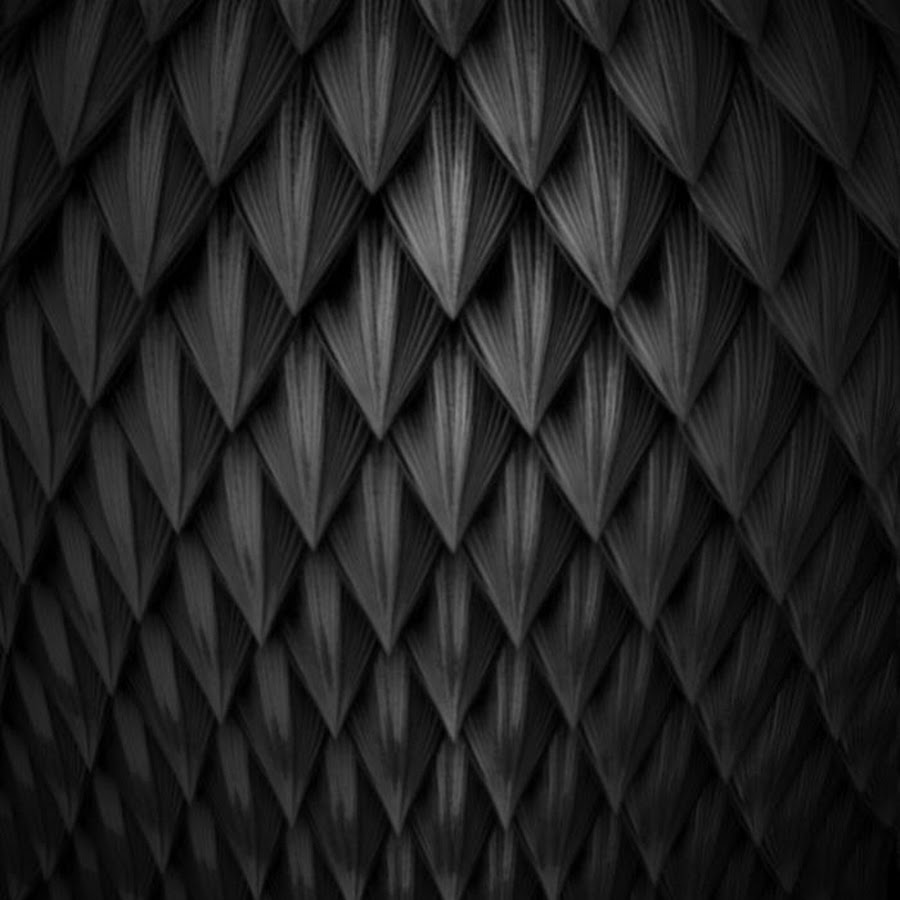 черная чешуя дракона. металлическая чешуя. чешуя дракона альфа. фактура чешуи. чешуя темного.