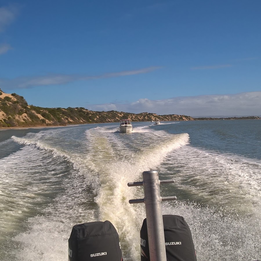 Cliff's Fishing and Hobbies YouTube