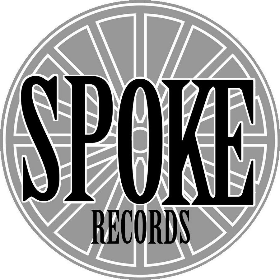 spokerecords - YouTube