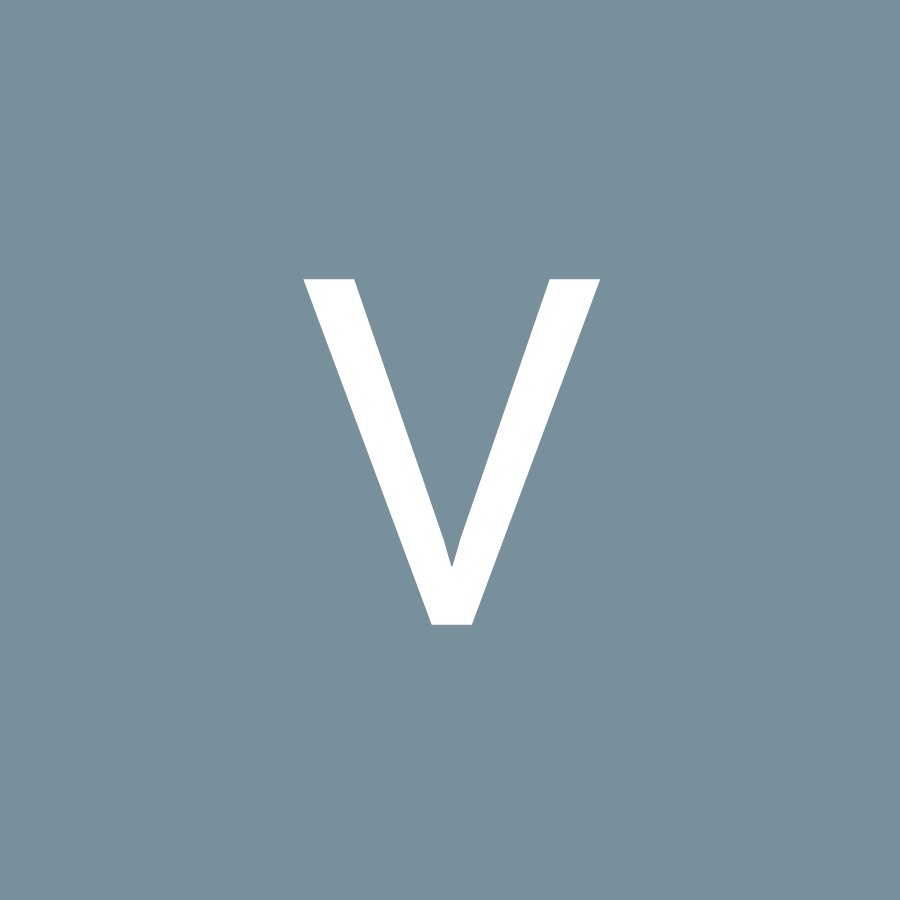 Valeria - YouTube