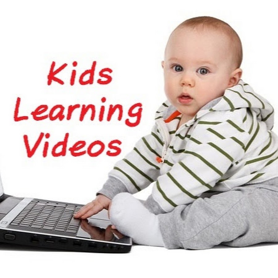 Kids lying in kindergarten. Педагог и дети. Kids learning video. Kids learning video. Учитель и дети.