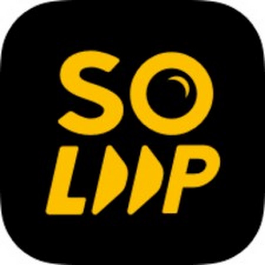 Soloop cut что это. Soloop cut что это