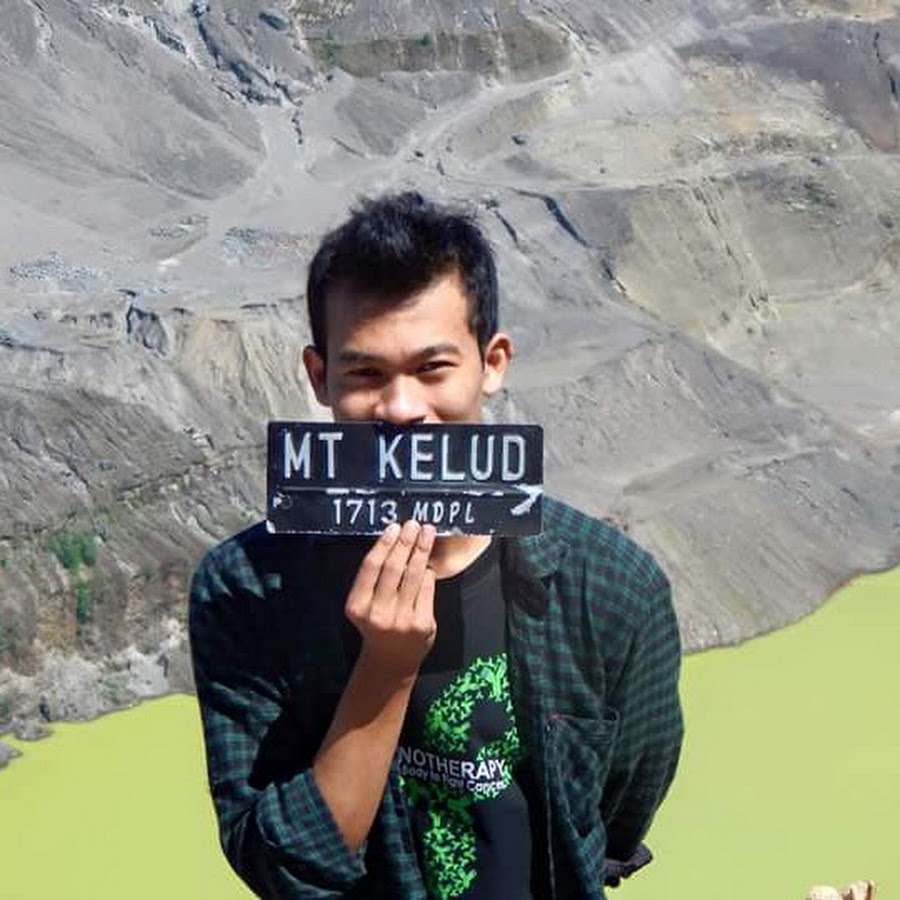 joko widodo 