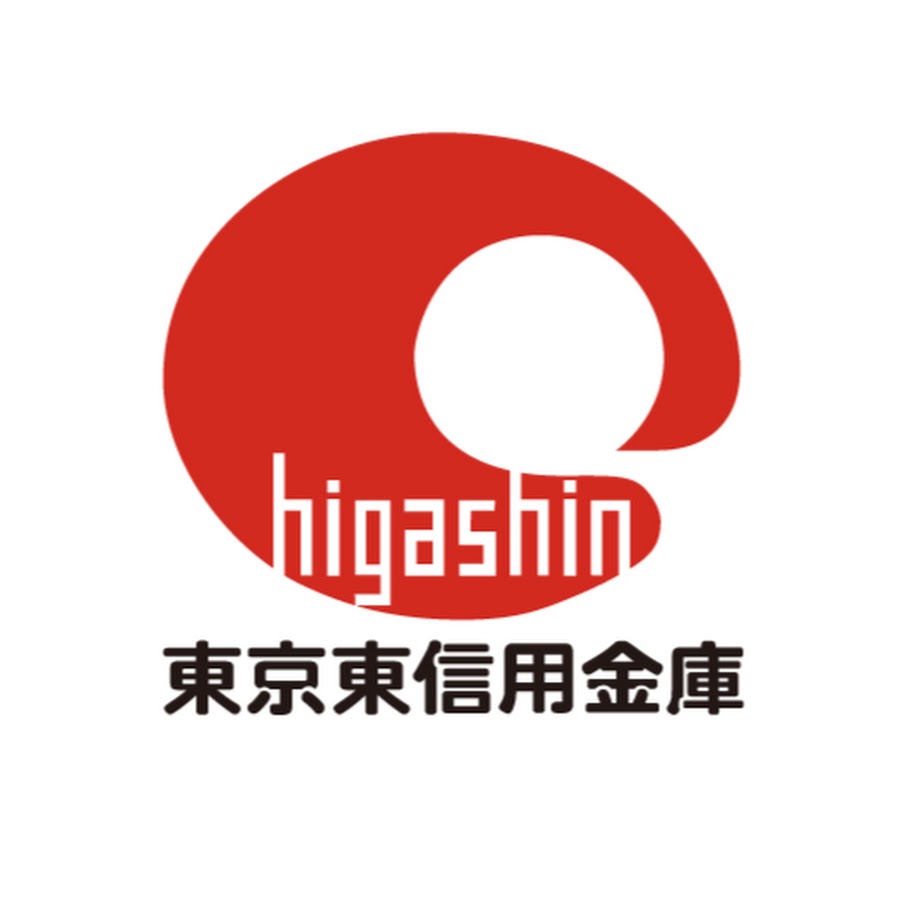東京東信用金庫 YouTube