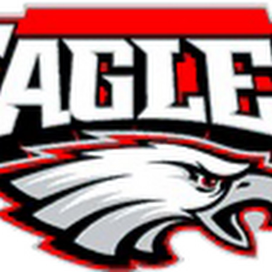 Milford Eagles 14 YouTube